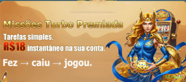 App 5500bet para Android e iOS - download grátis