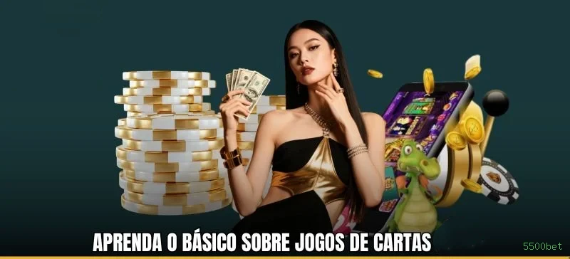Download app 5500bet Android iOS
