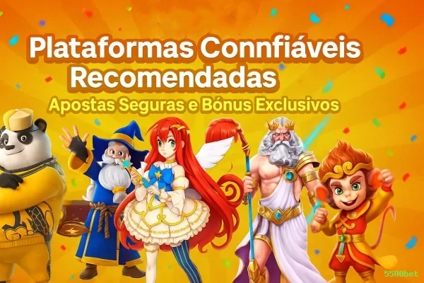 Desempenho do app 5500bet em diferentes aparelhos