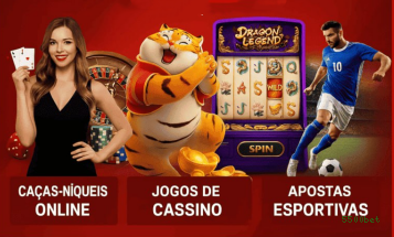 Baccarat Online 5500bet