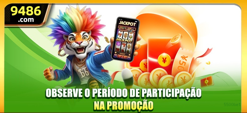 Betsoft Slots 3D Comparação
