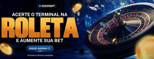 Cassino 5500bet - mesas ao vivo e jogos