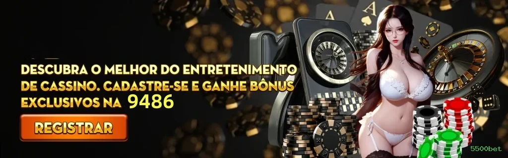 5500bet slots no app