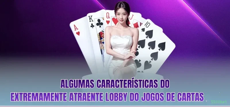 5500bet multi dispositivo