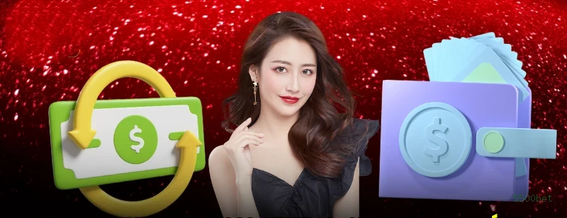 Fortune Tiger Estratégias