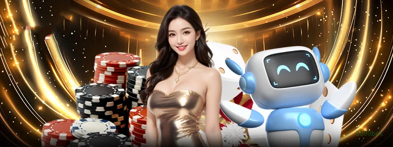 Gates of Olympus Slot 5500bet