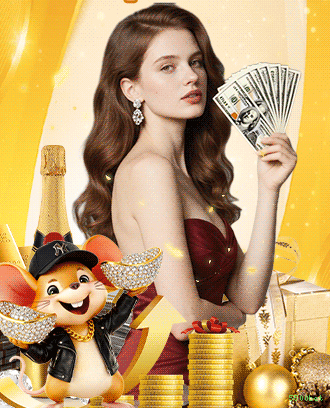 Aviator - Crash game popular na 5500bet