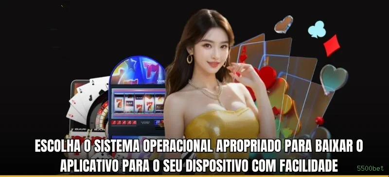 Starlight Princess - Slot game com multiplicadores na 5500bet