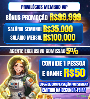 Aplicativo móvel 5500bet para iOS e Android