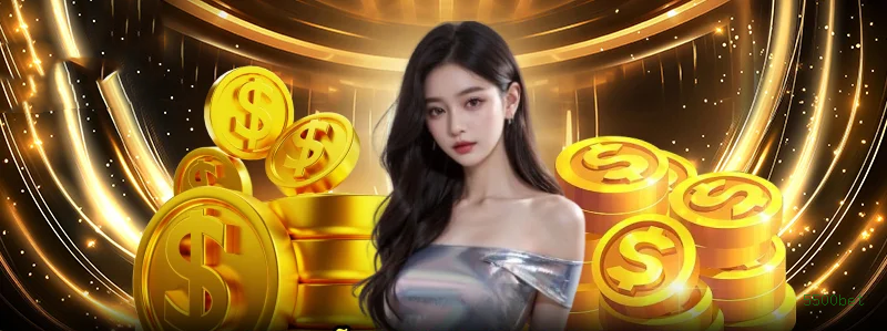 5500bet Cassino Clássico