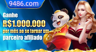 5500bet Cassino Clássico