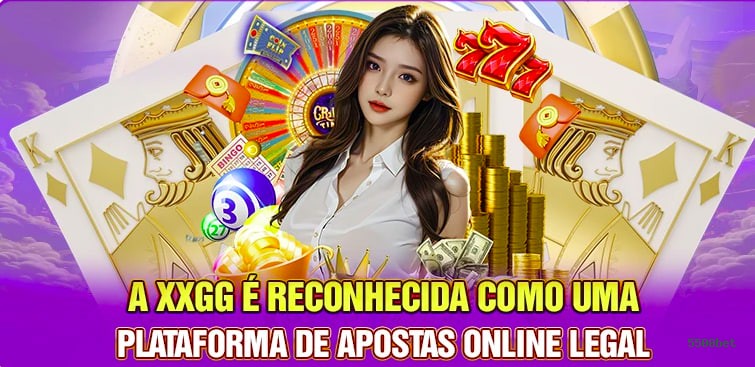 Novos Jogos 5500bet
