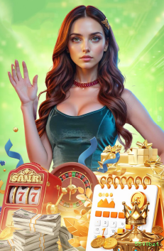 Segurança 5500bet SSL