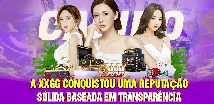 Pagamentos 5500bet PIX