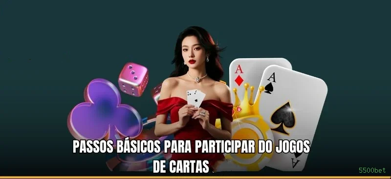 Suporte 5500bet