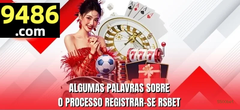 Poker Ao Vivo 5500bet