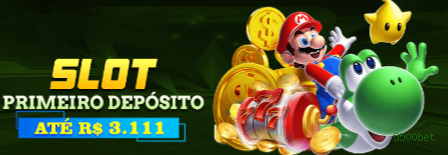 5500bet Cassino Clássico