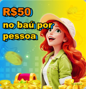 Jogos Recomendados 5500bet