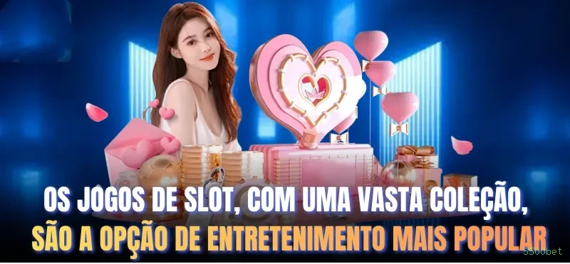 Registro 5500bet - cadastro rápido