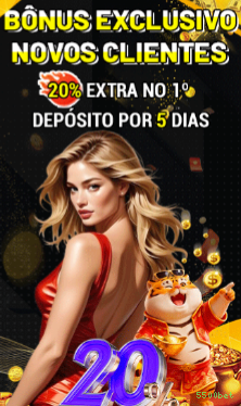 Formulário registro 5500bet