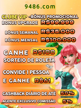 Depósito PIX 5500bet