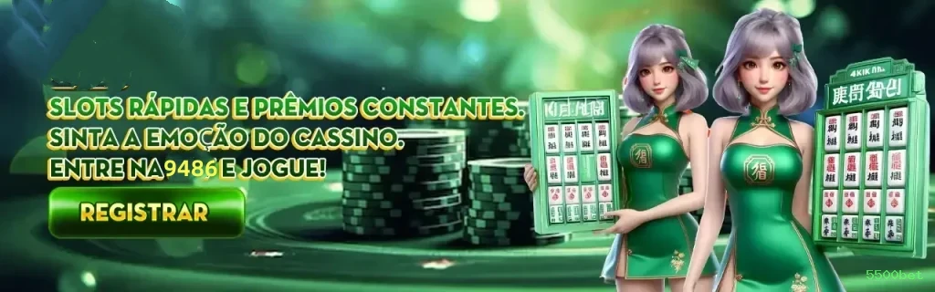 Slots 5500bet - Sweet Bonanza e caça-níqueis populares