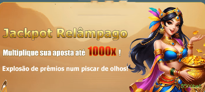 Aviator crash game 5500bet