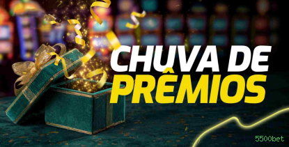 App 5500bet slots mobile