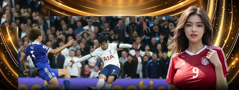 5500bet Cassino Clássico