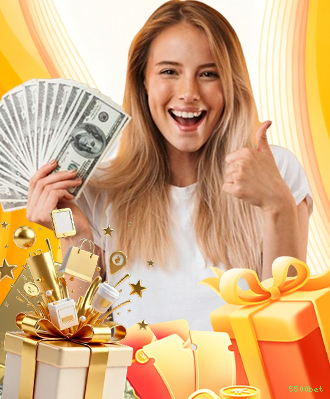 Programa VIP 5500bet - benefícios exclusivos