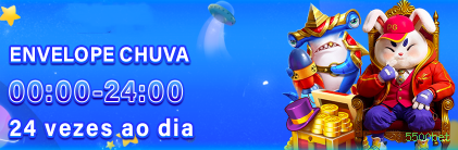 Ganhar e sacar na 5500bet